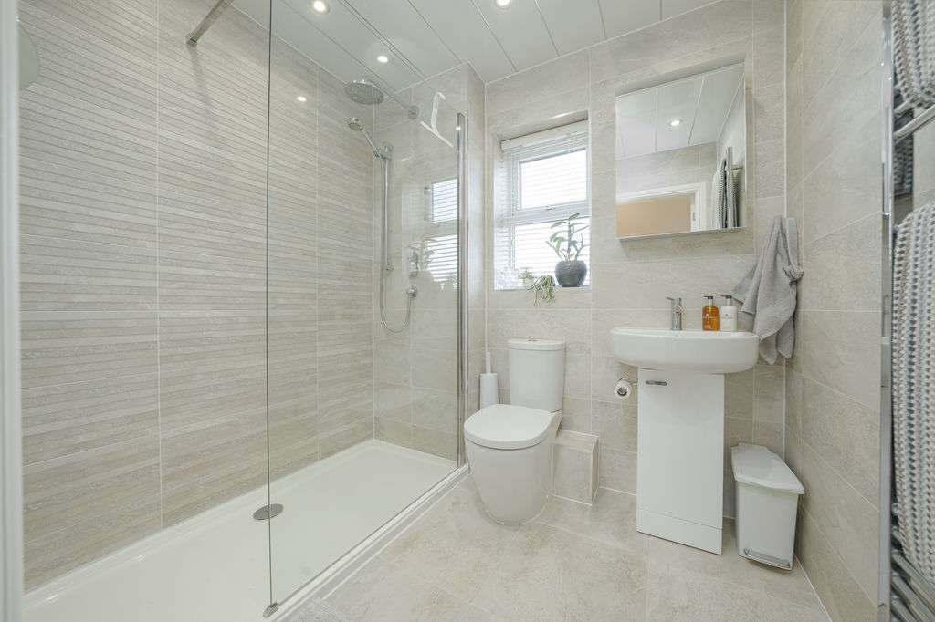 Orchard Mill Drive Croston